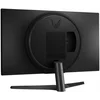 Монитор LG 27" UltraGear 27GS60F-B черный IPS LED 16:9 HDMI матовая 300cd 178гр/178гр 1920x1080 180H