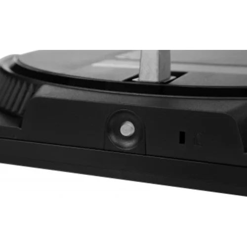 Монитор LG 27" UltraGear 27GS60F-B черный IPS LED 16:9 HDMI матовая 300cd 178гр/178гр 1920x1080 180H