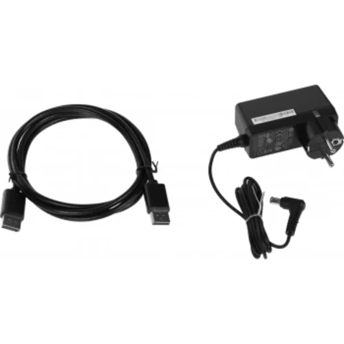 Монитор LG 27" UltraGear 27GS60F-B черный IPS LED 16:9 HDMI матовая 300cd 178гр/178гр 1920x1080 180H