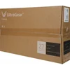 Монитор LG 27" UltraGear 27GS60F-B черный IPS LED 16:9 HDMI матовая 300cd 178гр/178гр 1920x1080 180H