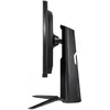 Монитор LG 27" UltraGear 27GS65F-B черный IPS LED 16:9 HDMI матовая HAS 300cd 178гр/178гр 1920x1080