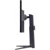 Монитор LG 27" UltraGear 27GS85Q-B черный IPS LED 16:9 HDMI матовая HAS 400cd 178гр/178гр 2560x1440
