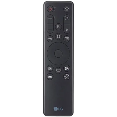 Монитор LG 26.5" UltraGear 27GS95QE-B черный OLED LED 16:9 HDMI матовая HAS Piv 275cd 178гр/178гр 25