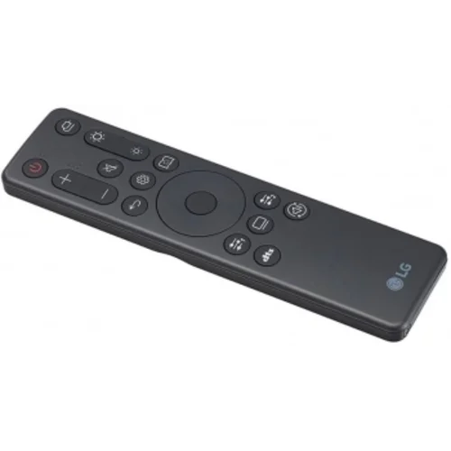 Монитор LG 26.5" UltraGear 27GS95QE-B черный OLED LED 16:9 HDMI матовая HAS Piv 275cd 178гр/178гр 25