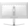 Монитор Philips 26.5" Evnia Gaming 27M2N8500 белый QD OLED LED 16:9 HDMI M/M матовая HAS 1000:1 250c