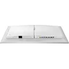 Монитор Philips 26.5" Evnia Gaming 27M2N8500 белый QD OLED LED 16:9 HDMI M/M матовая HAS 1000:1 250c