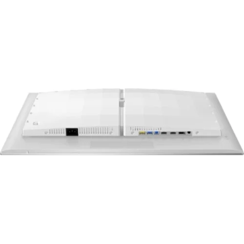 Монитор Philips 26.5" Evnia Gaming 27M2N8500 белый QD OLED LED 16:9 HDMI M/M матовая HAS 1000:1 250c