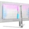 Монитор Philips 26.5" Evnia Gaming 27M2N8500 белый QD OLED LED 16:9 HDMI M/M матовая HAS 1000:1 250c