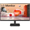Монитор LG 27" 27MS500-B черный IPS LED 16:9 HDMI матовая 1000:1 250cd 178гр/178гр 1920x1080 100Hz F