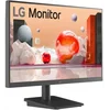 Монитор LG 27" 27MS500-B черный IPS LED 16:9 HDMI матовая 1000:1 250cd 178гр/178гр 1920x1080 100Hz F