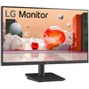 Монитор LG 27" 27MS500-B черный IPS LED 16:9 HDMI матовая 1000:1 250cd 178гр/178гр 1920x1080 100Hz F