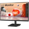 Монитор LG 27" 27MS500-B черный IPS LED 16:9 HDMI матовая 1000:1 250cd 178гр/178гр 1920x1080 100Hz F