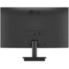 Монитор LG 27" 27MS500-B черный IPS LED 16:9 HDMI матовая 1000:1 250cd 178гр/178гр 1920x1080 100Hz F
