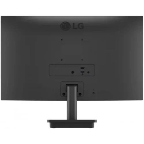 Монитор LG 27" 27MS500-B черный IPS LED 16:9 HDMI матовая 1000:1 250cd 178гр/178гр 1920x1080 100Hz F