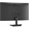 Монитор LG 27" 27MS500-B черный IPS LED 16:9 HDMI матовая 1000:1 250cd 178гр/178гр 1920x1080 100Hz F
