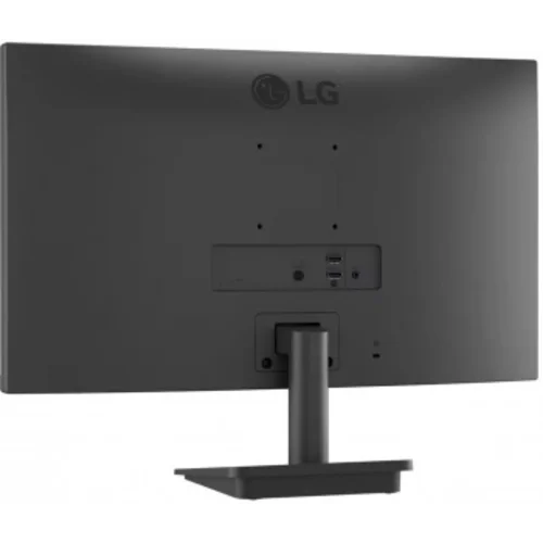 Монитор LG 27" 27MS500-B черный IPS LED 16:9 HDMI матовая 1000:1 250cd 178гр/178гр 1920x1080 100Hz F