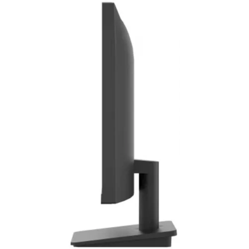 Монитор LG 27" 27MS500-B черный IPS LED 16:9 HDMI матовая 1000:1 250cd 178гр/178гр 1920x1080 100Hz F