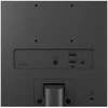 Монитор LG 27" 27MS500-B черный IPS LED 16:9 HDMI матовая 1000:1 250cd 178гр/178гр 1920x1080 100Hz F