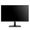Монитор Hisense 27" 27N3Q-PRO черный IPS LED 5ms 16:9 HDMI M/M матовая 1500:1 250cd 178гр/178гр 1920