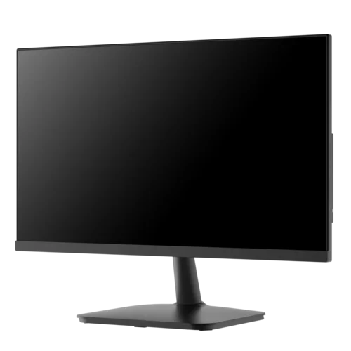 Монитор Hisense 27" 27N3Q-PRO черный IPS LED 5ms 16:9 HDMI M/M матовая 1500:1 250cd 178гр/178гр 1920