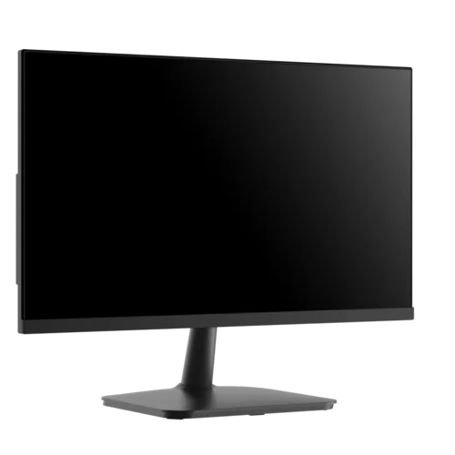 Монитор Hisense 27" 27N3Q-PRO черный IPS LED 5ms 16:9 HDMI M/M матовая 1500:1 250cd 178гр/178гр 1920