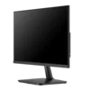Монитор Hisense 27" 27N3Q-PRO черный IPS LED 5ms 16:9 HDMI M/M матовая 1500:1 250cd 178гр/178гр 1920