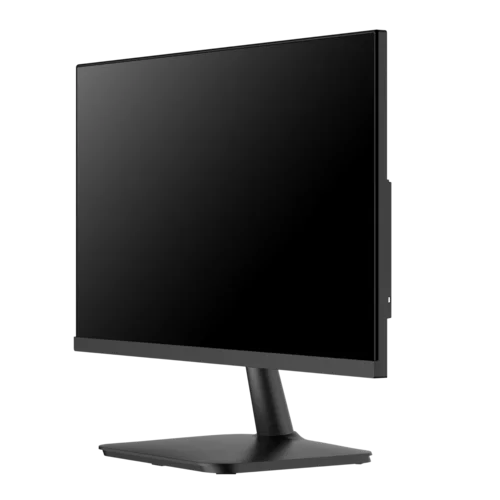 Монитор Hisense 27" 27N3Q-PRO черный IPS LED 5ms 16:9 HDMI M/M матовая 1500:1 250cd 178гр/178гр 1920