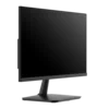 Монитор Hisense 27" 27N3Q-PRO черный IPS LED 5ms 16:9 HDMI M/M матовая 1500:1 250cd 178гр/178гр 1920