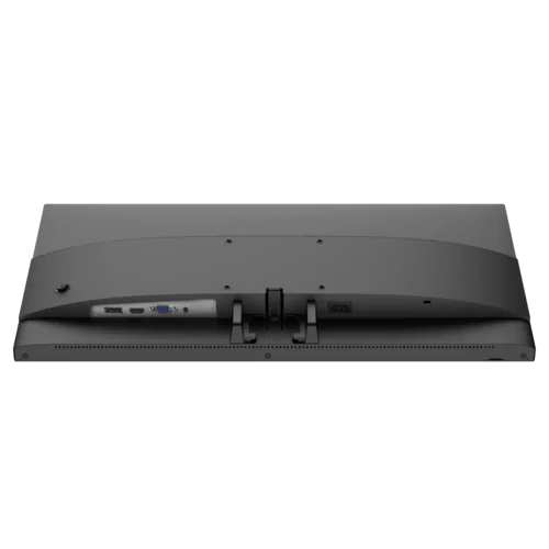 Монитор Hisense 27" 27N3Q-PRO черный IPS LED 5ms 16:9 HDMI M/M матовая 1500:1 250cd 178гр/178гр 1920