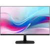 Монитор Hisense 27" 27N3Q черный IPS LED 16:9 HDMI матовая 1000:1 250cd 178гр/178гр 1920x1080 144Hz
