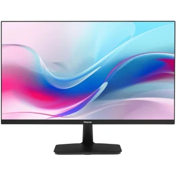 Монитор Hisense 27" 27N3Q черный IPS LED 16:9 HDMI матовая 1000:1 250cd 178гр/178гр 1920x1080 144Hz