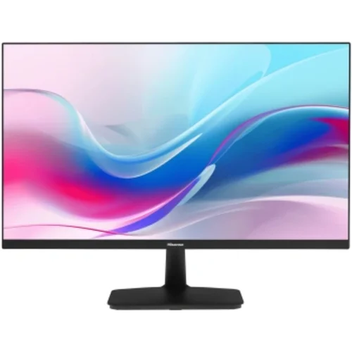 Монитор Hisense 27" 27N3Q черный IPS LED 16:9 HDMI матовая 1000:1 250cd 178гр/178гр 1920x1080 144Hz