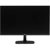 Монитор Hisense 27" 27N3Q черный IPS LED 16:9 HDMI матовая 1000:1 250cd 178гр/178гр 1920x1080 144Hz