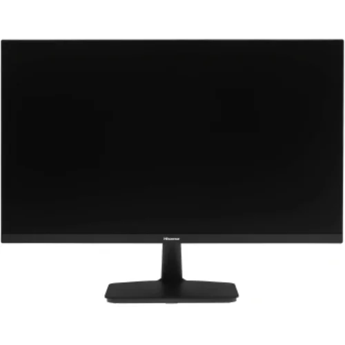 Монитор Hisense 27" 27N3Q черный IPS LED 16:9 HDMI матовая 1000:1 250cd 178гр/178гр 1920x1080 144Hz