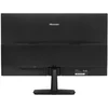 Монитор Hisense 27" 27N3Q черный IPS LED 16:9 HDMI матовая 1000:1 250cd 178гр/178гр 1920x1080 144Hz