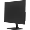 Монитор Hisense 27" 27N3Q черный IPS LED 16:9 HDMI матовая 1000:1 250cd 178гр/178гр 1920x1080 144Hz