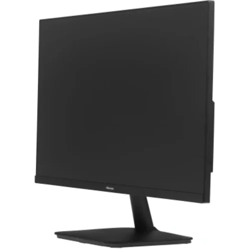 Монитор Hisense 27" 27N3Q черный IPS LED 16:9 HDMI матовая 1000:1 250cd 178гр/178гр 1920x1080 144Hz