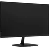 Монитор Hisense 27" 27N3Q черный IPS LED 16:9 HDMI матовая 1000:1 250cd 178гр/178гр 1920x1080 144Hz