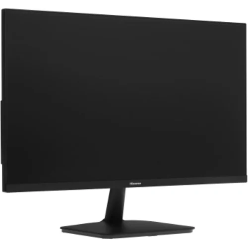 Монитор Hisense 27" 27N3Q черный IPS LED 16:9 HDMI матовая 1000:1 250cd 178гр/178гр 1920x1080 144Hz