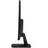 Монитор Hisense 27" 27N3Q черный IPS LED 16:9 HDMI матовая 1000:1 250cd 178гр/178гр 1920x1080 144Hz