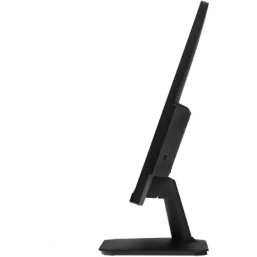 Монитор Hisense 27" 27N3Q черный IPS LED 16:9 HDMI матовая 1000:1 250cd 178гр/178гр 1920x1080 144Hz