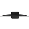 Монитор Hisense 27" 27N3Q черный IPS LED 16:9 HDMI матовая 1000:1 250cd 178гр/178гр 1920x1080 144Hz