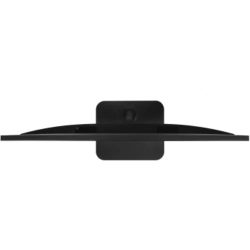 Монитор Hisense 27" 27N3Q черный IPS LED 16:9 HDMI матовая 1000:1 250cd 178гр/178гр 1920x1080 144Hz