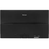 Монитор Hisense 27" 27N3Q черный IPS LED 16:9 HDMI матовая 1000:1 250cd 178гр/178гр 1920x1080 144Hz