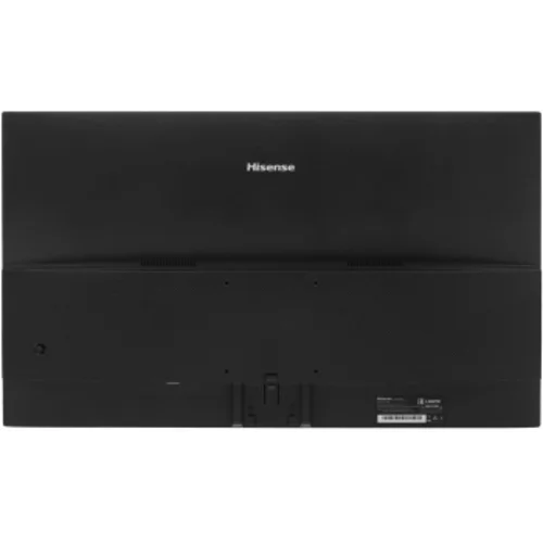 Монитор Hisense 27" 27N3Q черный IPS LED 16:9 HDMI матовая 1000:1 250cd 178гр/178гр 1920x1080 144Hz