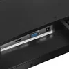 Монитор Hisense 27" 27N3Q черный IPS LED 16:9 HDMI матовая 1000:1 250cd 178гр/178гр 1920x1080 144Hz
