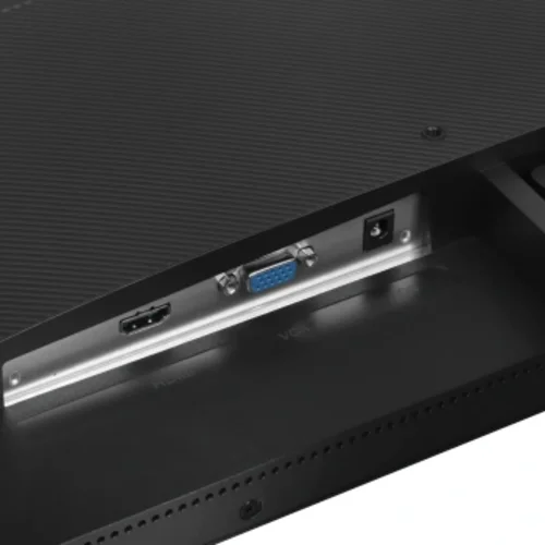 Монитор Hisense 27" 27N3Q черный IPS LED 16:9 HDMI матовая 1000:1 250cd 178гр/178гр 1920x1080 144Hz