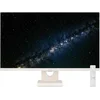 Монитор LG 27" MyView 27U511SA-W белый IPS LED 16:9 HDMI M/M матовая 1300:1 200cd 178гр/178гр 1920x1