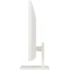 Монитор LG 27" MyView 27U511SA-W белый IPS LED 16:9 HDMI M/M матовая 1300:1 200cd 178гр/178гр 1920x1