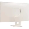 Монитор LG 27" MyView 27U511SA-W белый IPS LED 16:9 HDMI M/M матовая 1300:1 200cd 178гр/178гр 1920x1